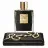 Килиан "Voulez-vous coucher avec Moi" unisex edp 50 ml (Оригинальная упаковка)