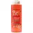 Compliment пена для ванны Ароматерапия Расслабляющая, 500 ml