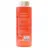 Compliment пена для ванны Ароматерапия Расслабляющая, 500 ml
