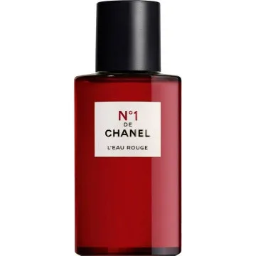 Chanel N°1 de Chanel L'Eau Rouge for women 100 ml ОАЭ