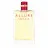 Chanel Allure Sensuelle for woman 100 ml A-Plus