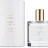 Zarkoperfume MoLeCULE 234.38 edp unisex 100 ml