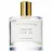 Zarkoperfume MoLeCULE 234.38 edp unisex 100 ml