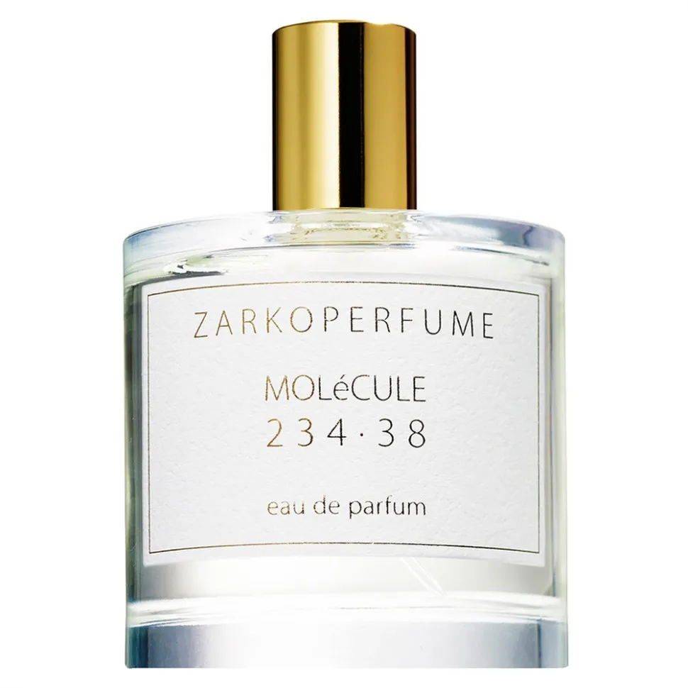 Zarkoperfume MoLeCULE 234.38 edp unisex 100 ml