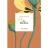 L'Artisan Parfumeur Mirabilis 60 edp unisex 75 ml