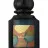 L'Artisan Parfumeur Mirabilis 60 edp unisex 75 ml