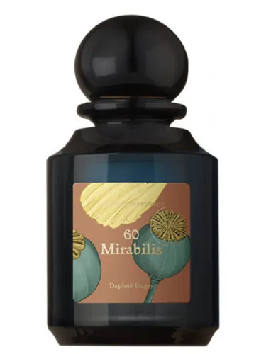 L'Artisan Parfumeur Mirabilis 60 edp unisex 75 ml