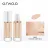 Увлажняющий тональный крем O.TWO.O 30 ml Цвет: N23 (Natural Warm Skin) SC001