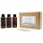 Дорожный набор Z & R Black Pepper & Amber, Neroli #1 - 3x50 ml