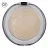 Пудра запеченная Chanel les Beiges Touche de Teint Belle Mine 9g #102