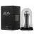 Lattafa Winners Trophy Silver edp unisex 100 ml
