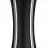 Lattafa Winners Trophy Silver edp unisex 100 ml