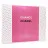Подарочный набор Chanel eau Tendre for woman 3 в 1 150 ml x 7 ml x 100 ml