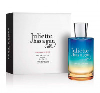 Juliette Has A Gun Vanilla Vibes edp unisex 100 ml