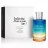Juliette Has A Gun Vanilla Vibes edp unisex 100 ml