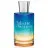Juliette Has A Gun Vanilla Vibes edp unisex 100 ml