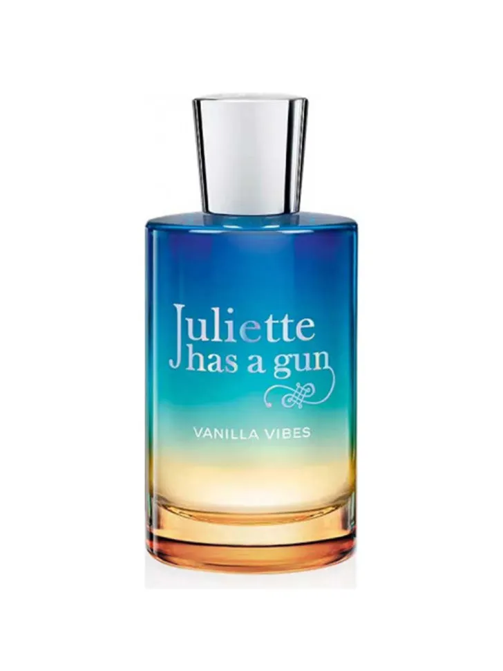 Juliette Has A Gun Vanilla Vibes edp unisex 100 ml