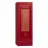 Cartier Oud & Oud unisex 75 ml