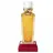 Cartier Oud & Oud unisex 75 ml