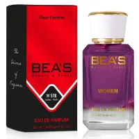 Парфюм Beas Calvin Klein Euphoria Women арт. W 518