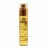 Духи с феромонами Montale Aoud Melody unisex 45 ml