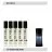 Парфюмерный набор Beas Джорджо Армани Code Sport Men 5*5 ml M 220
