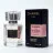 Тестер премиум+ Chanel Chance Eau Tendre edt for women   63 ml