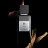 Givenchy MMW edp unisex 100 ml A Plus