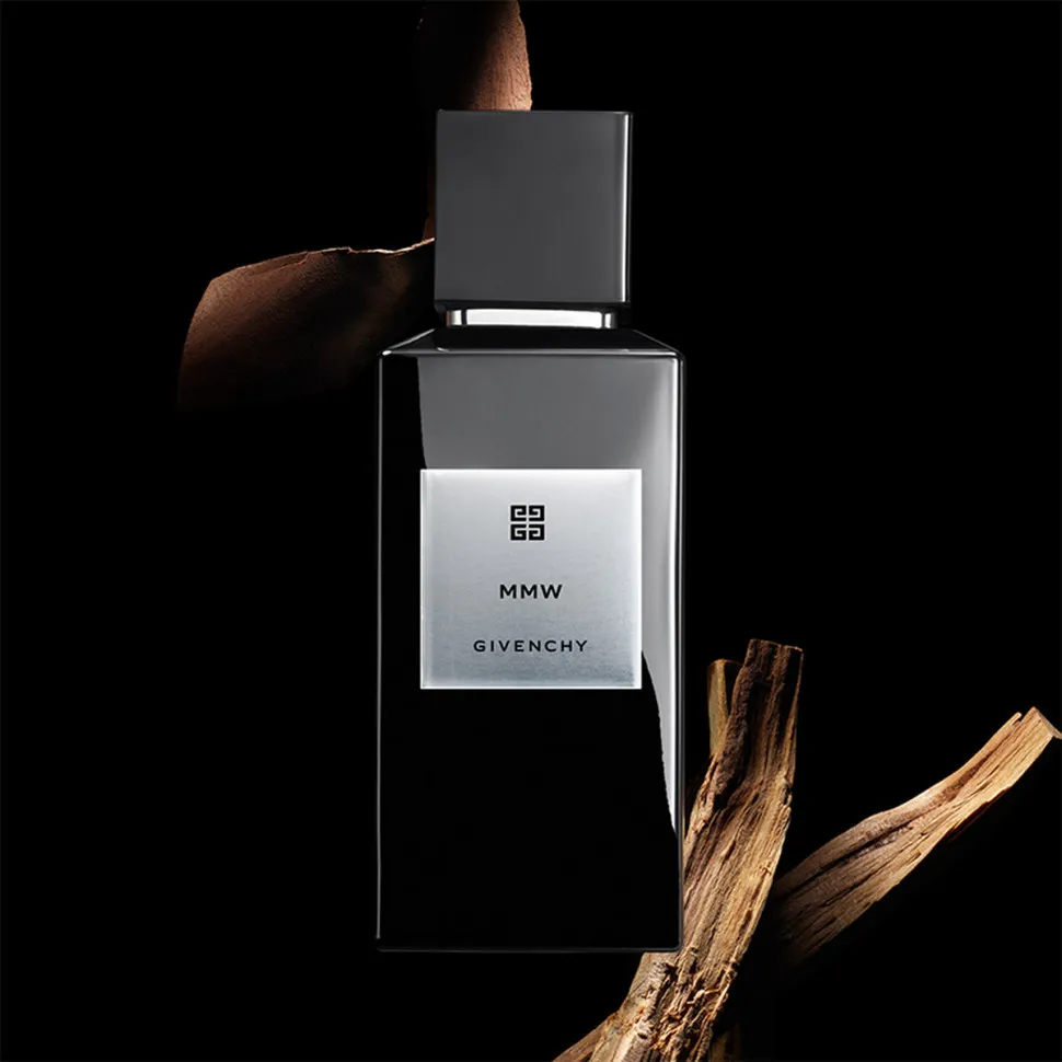 Givenchy MMW edp unisex 100 ml A Plus