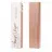 Матовый блеск для губ O.TWO.O Honey Whisper (арт. 9134) №11 0.8 g.