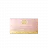 Гидрогелевые патчи с цветами гибискуса Jayjun Cosmetic Roselle Tea Eye Gel Patch 60 шт.