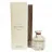 Аромадиффузор с палочками Byredo Bibliotheque Home Parfum 100 ml