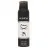 Дезодорант LM Cosmetics — Prime pour Homme (Creed Aventus)