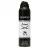 Дезодорант LM Cosmetics — Prime pour Homme (Creed Aventus)