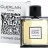 Guerlain L Homme Ideal for men edt 100 ml
