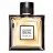 Guerlain L Homme Ideal for men edt 100 ml