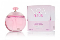 Cacharel "Noa Fleur" for women 100 ml