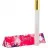 Escada Sexy Graffiti 15 ml