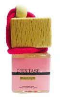 Ароматизатор Nina Ricci L’Extase 10 ml