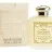 Santa Maria Acqua di Colonia eau de cologne unisex 100 ml ОАЭ