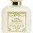 Santa Maria Acqua di Colonia eau de cologne unisex 100 ml ОАЭ