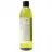 Compliment Оливковый Шампунь для волос 500 ml