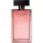 Narciso Rodriguez Musc Noir Rose For Her 100 ml A Plus
