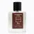 Тестер Christian Dior Dior Homme Sport 60 ml (экстра-стойкий)