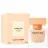Narciso Rodriguez Narciso edt for woman 90 ml A-Plus