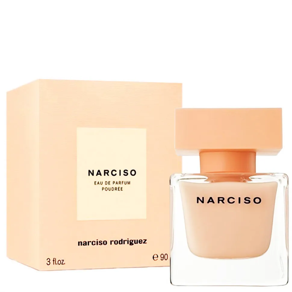 Narciso Rodriguez Narciso edt for woman 90 ml A-Plus