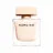Narciso Rodriguez Narciso edt for woman 90 ml A-Plus