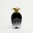 Adisha La Montee edp pour femme 100 ml