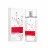 Armand Basi In Red for women edt 100 ml ОАЭ