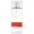 Armand Basi In Red for women edt 100 ml ОАЭ